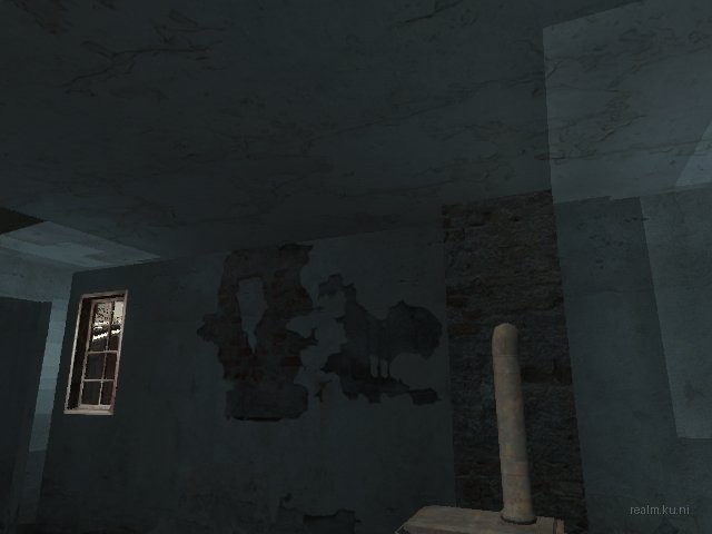 d2_coast_05 thumb 46