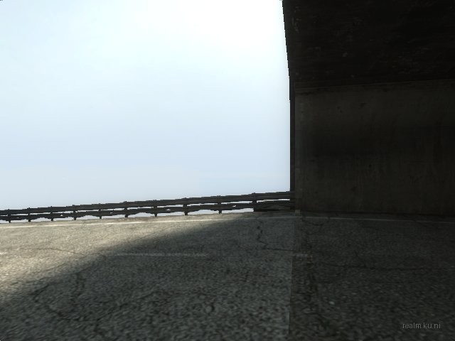d2_coast_05 thumb 55