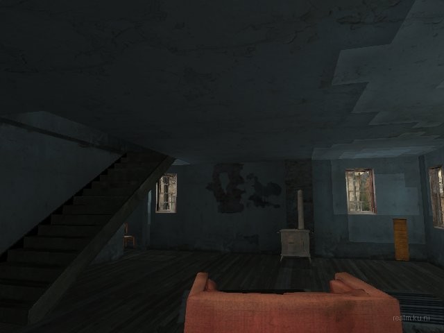d2_coast_05 thumb 19