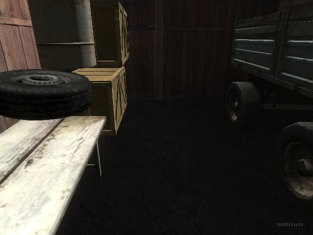 d2_coast_05 thumb 42