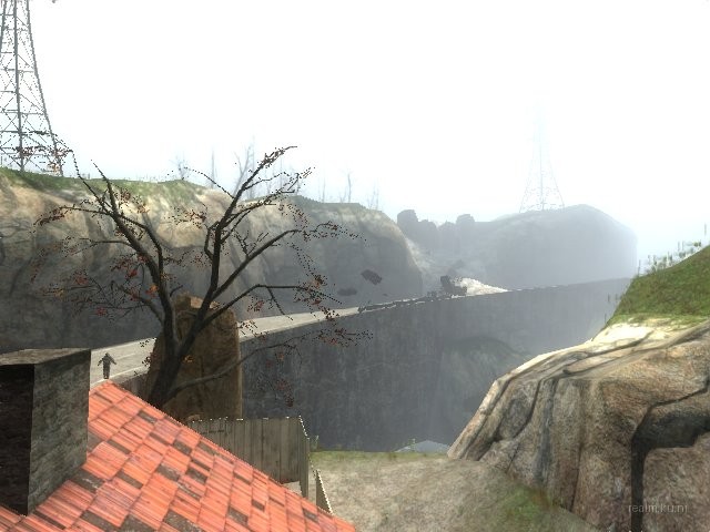 d2_coast_05 thumb 37