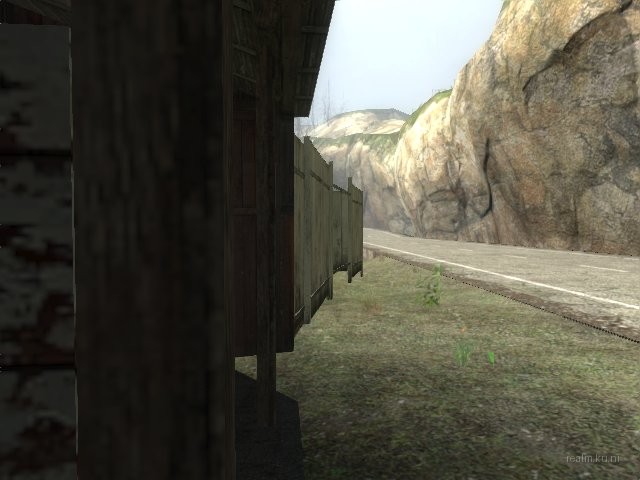 d2_coast_05 thumb 51