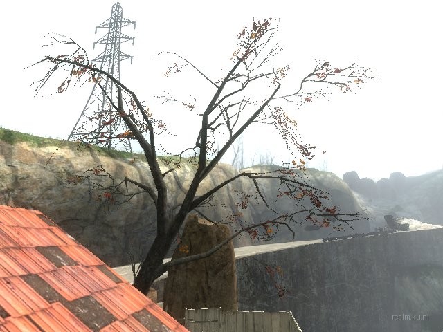 d2_coast_05 thumb 32