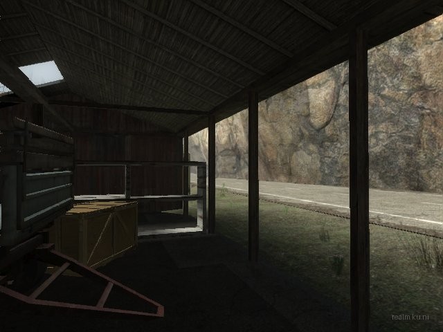 d2_coast_05 thumb 36