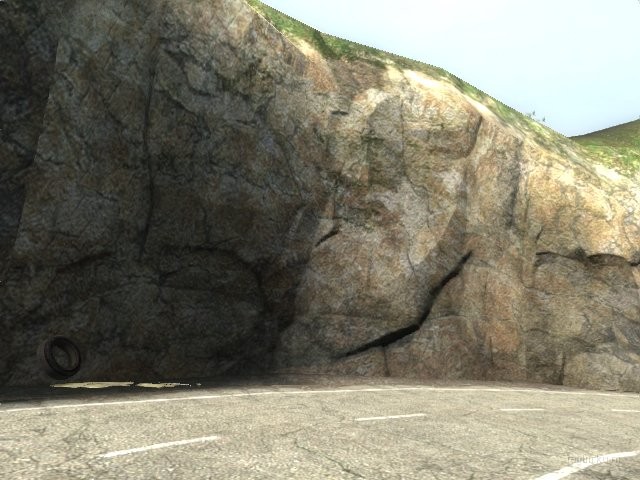 d2_coast_05 thumb 23
