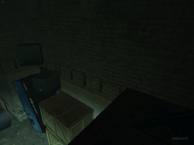 d3_c17_01 thumb 12