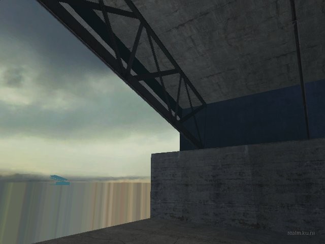 d3_c17_01 thumb 94