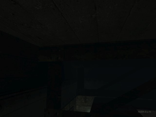 d3_c17_01 thumb 31