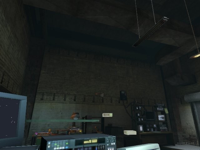 d3_c17_01 thumb 66