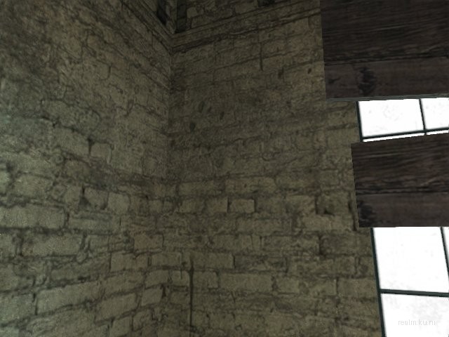 d3_c17_01 thumb 136