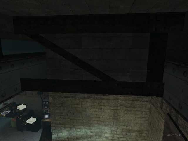 d3_c17_01 thumb 39