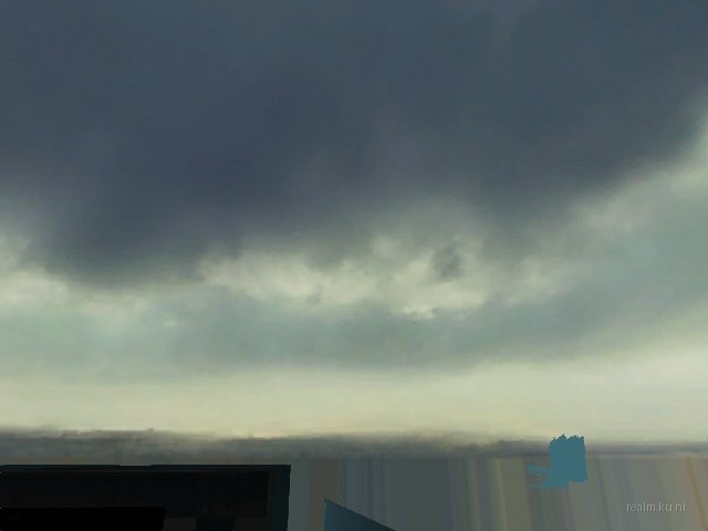 d3_c17_01 thumb 14