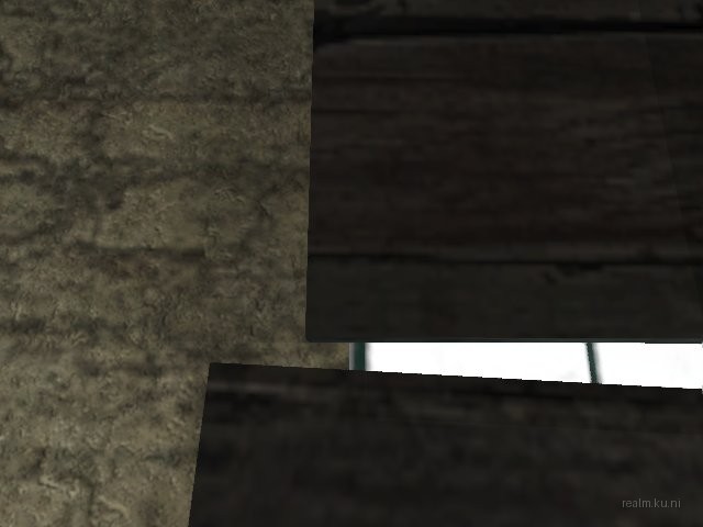 d3_c17_01 thumb 127