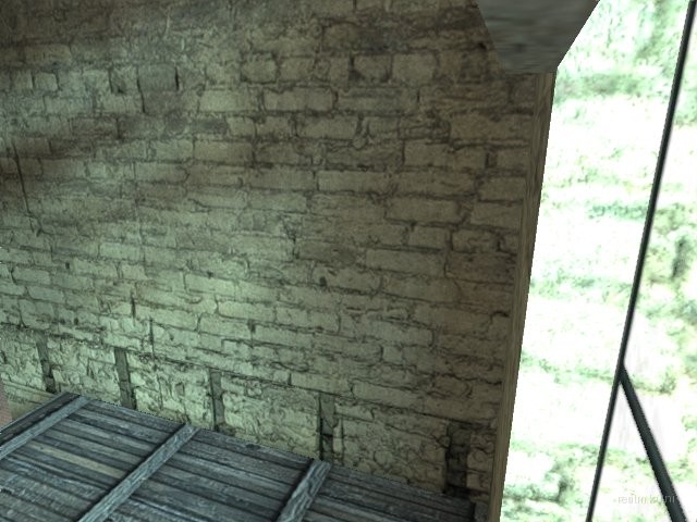 d3_c17_01 thumb 108