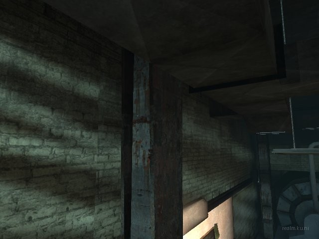 d3_c17_01 thumb 19