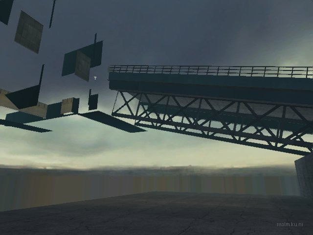 d3_c17_01 thumb 72