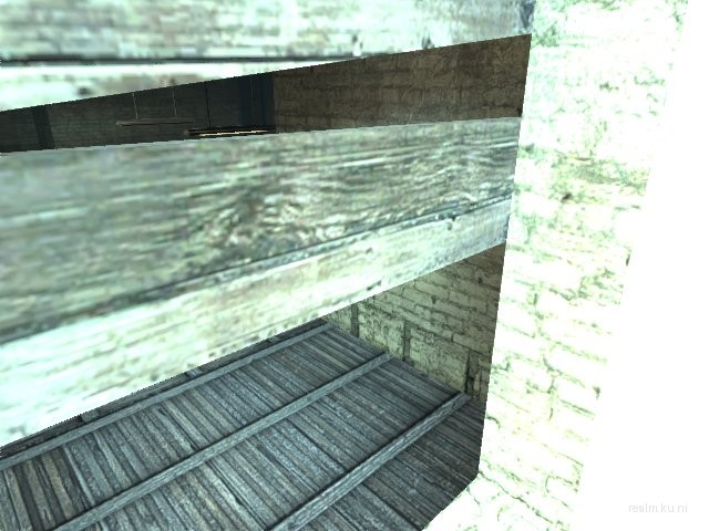 d3_c17_01 thumb 79