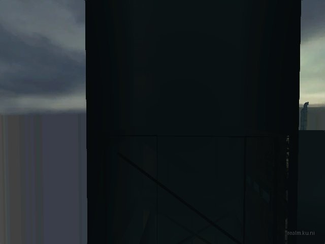 d3_c17_01 thumb 125