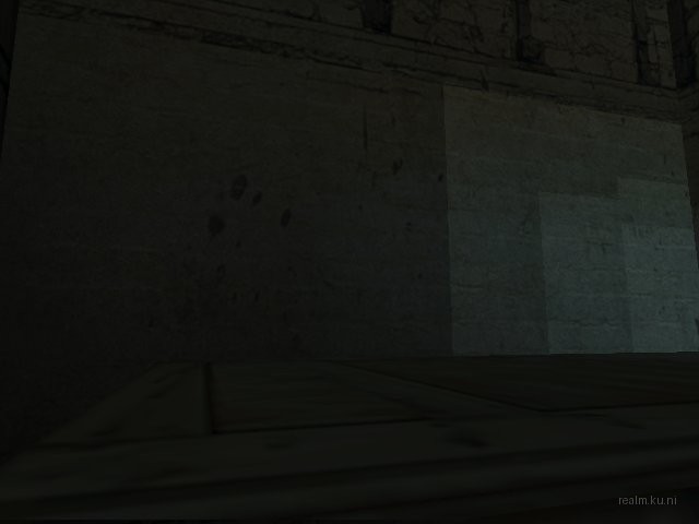 d3_c17_01 thumb 36