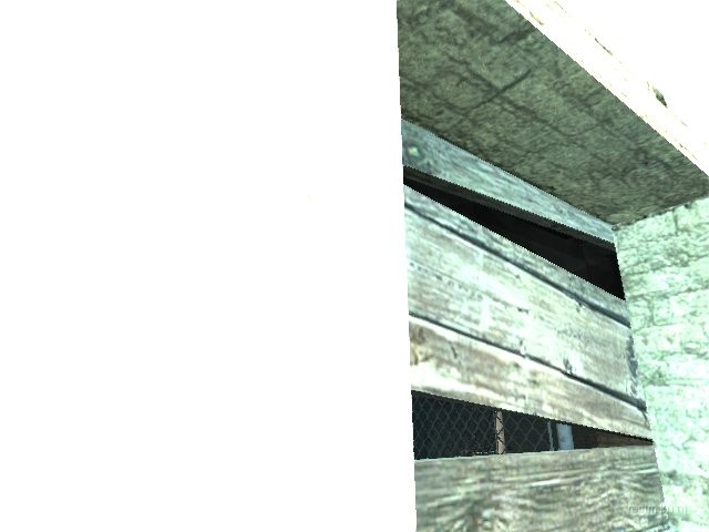 d3_c17_01 thumb 28
