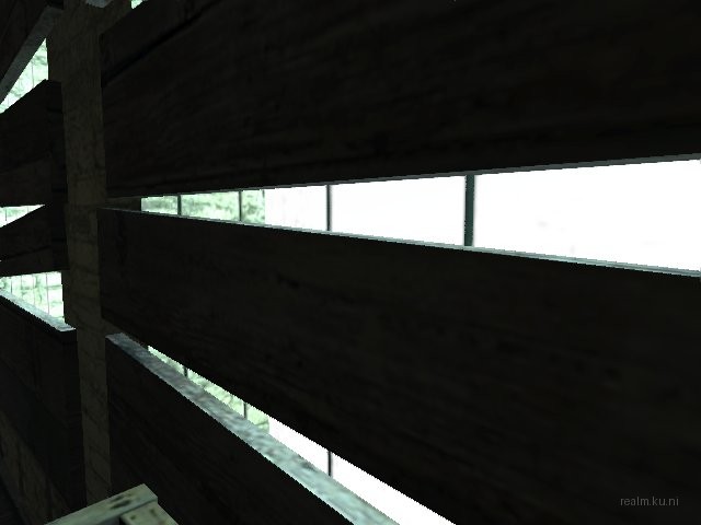 d3_c17_01 thumb 118