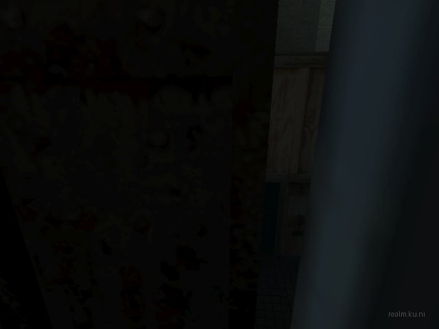 d3_c17_01 thumb 6