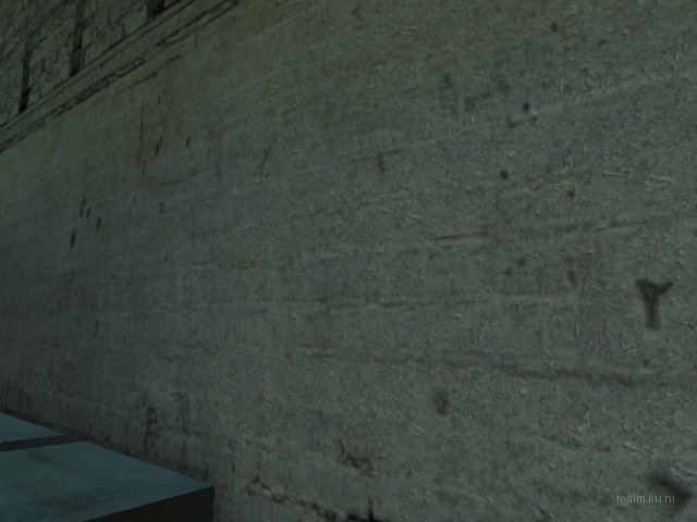 d3_c17_01 thumb 60