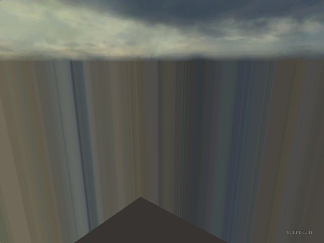d3_c17_01 thumb 99