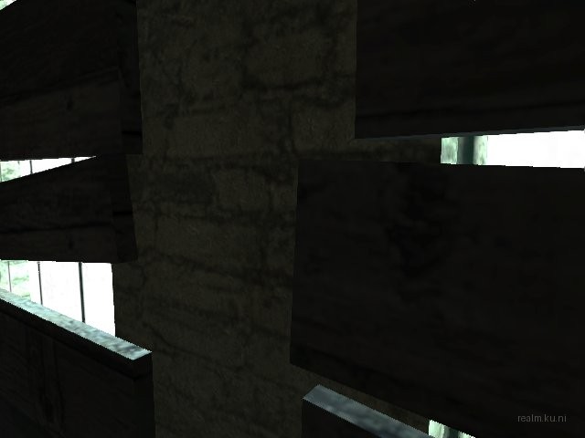 d3_c17_01 thumb 85