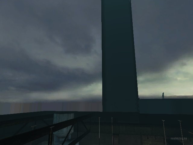 d3_c17_01 thumb 23