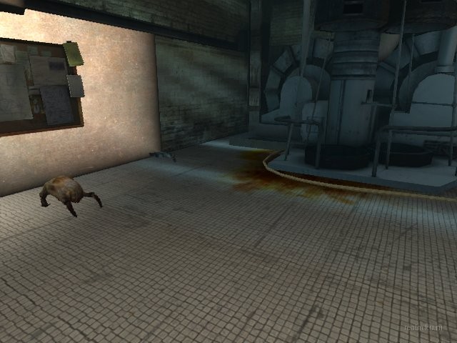 d3_c17_01 thumb 96