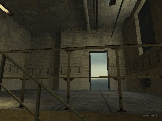 d3_c17_01 thumb 32