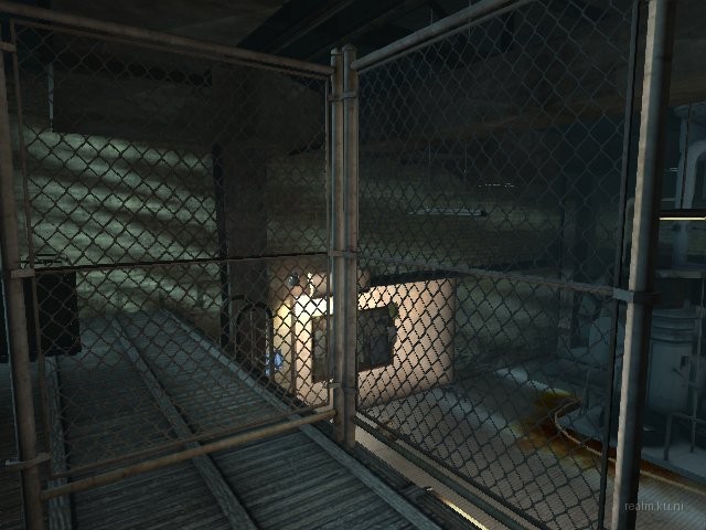 d3_c17_01 thumb 91