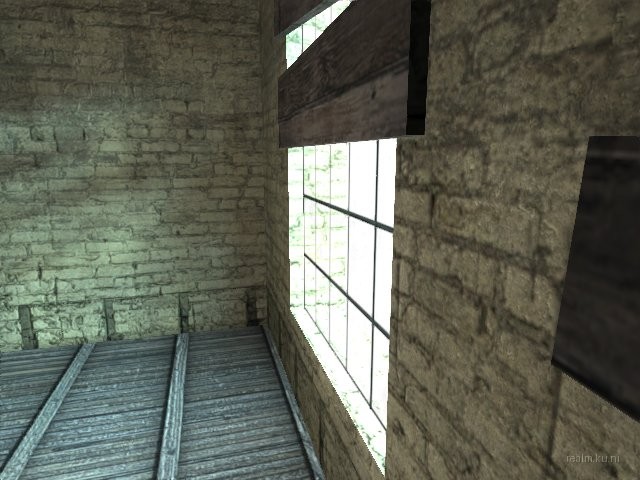 d3_c17_01 thumb 5