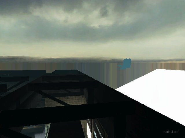 d3_c17_01 thumb 54