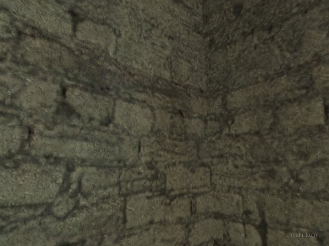 d3_c17_01 thumb 40