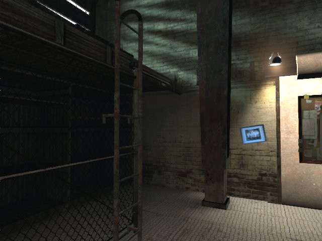 d3_c17_01 thumb 109