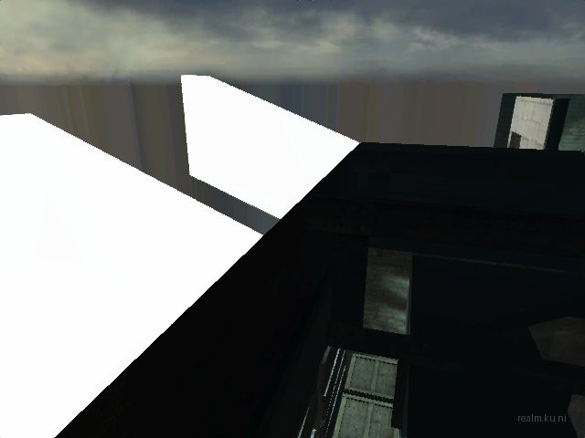 d3_c17_01 thumb 102