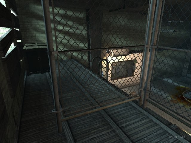 d3_c17_01 thumb 97