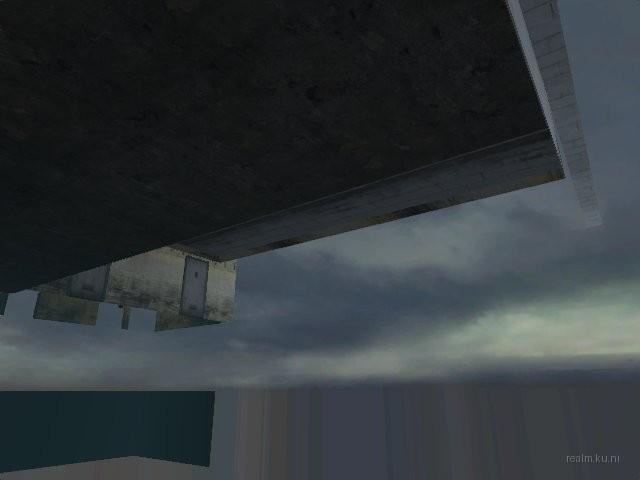 d3_c17_01 thumb 123