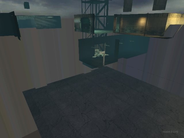 d3_c17_01 thumb 13