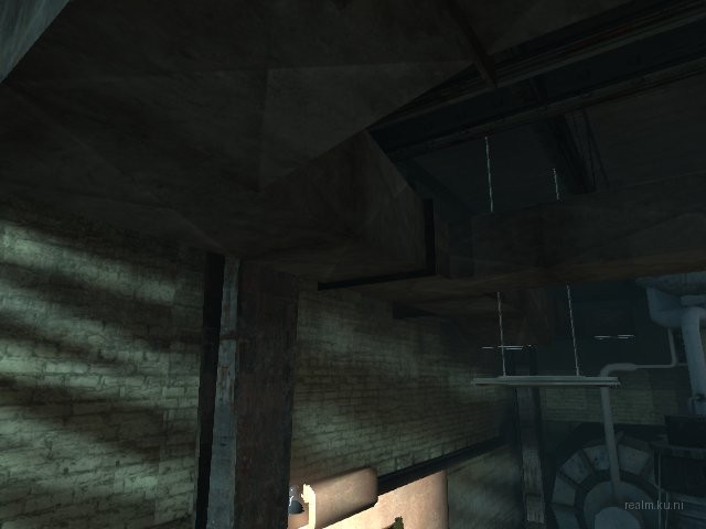d3_c17_01 thumb 51