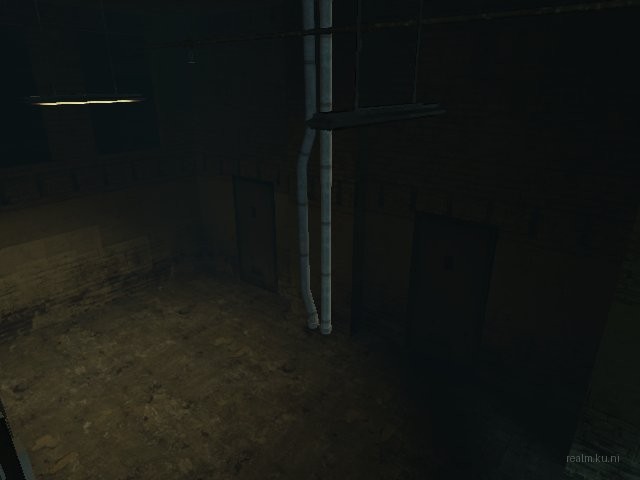 d3_c17_01 thumb 18