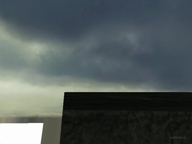 d3_c17_01 thumb 110