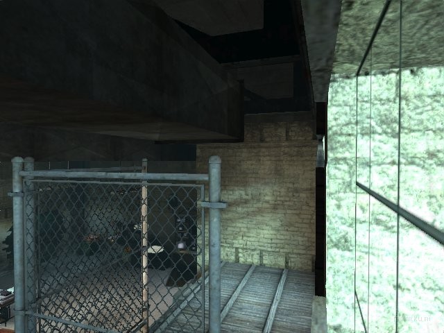 d3_c17_01 thumb 84