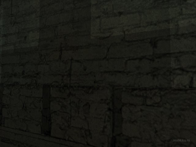 d3_c17_01 thumb 124