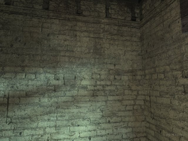 d3_c17_01 thumb 115