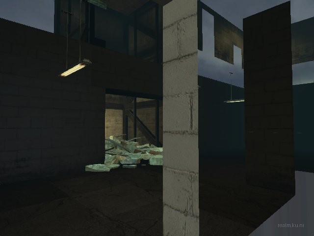 d3_c17_01 thumb 130