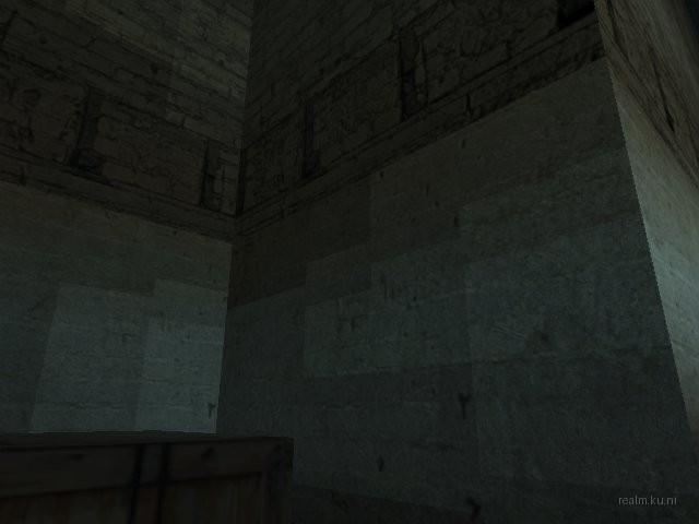 d3_c17_01 thumb 70