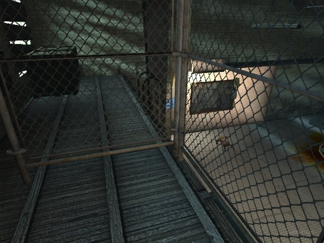 d3_c17_01 thumb 44